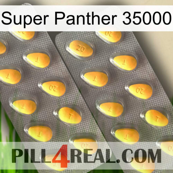 Super Panther 35000 cialis2.jpg